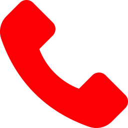 telephone